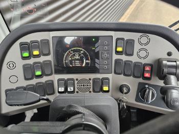 Terberg YT193 / TERMINAL / RANGEERTREKKER / !!NEW!!